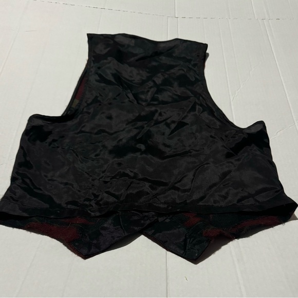 My Michelle vest - Picture 3 of 3